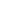 GEM Success – Integrated Geotechnical Solutions