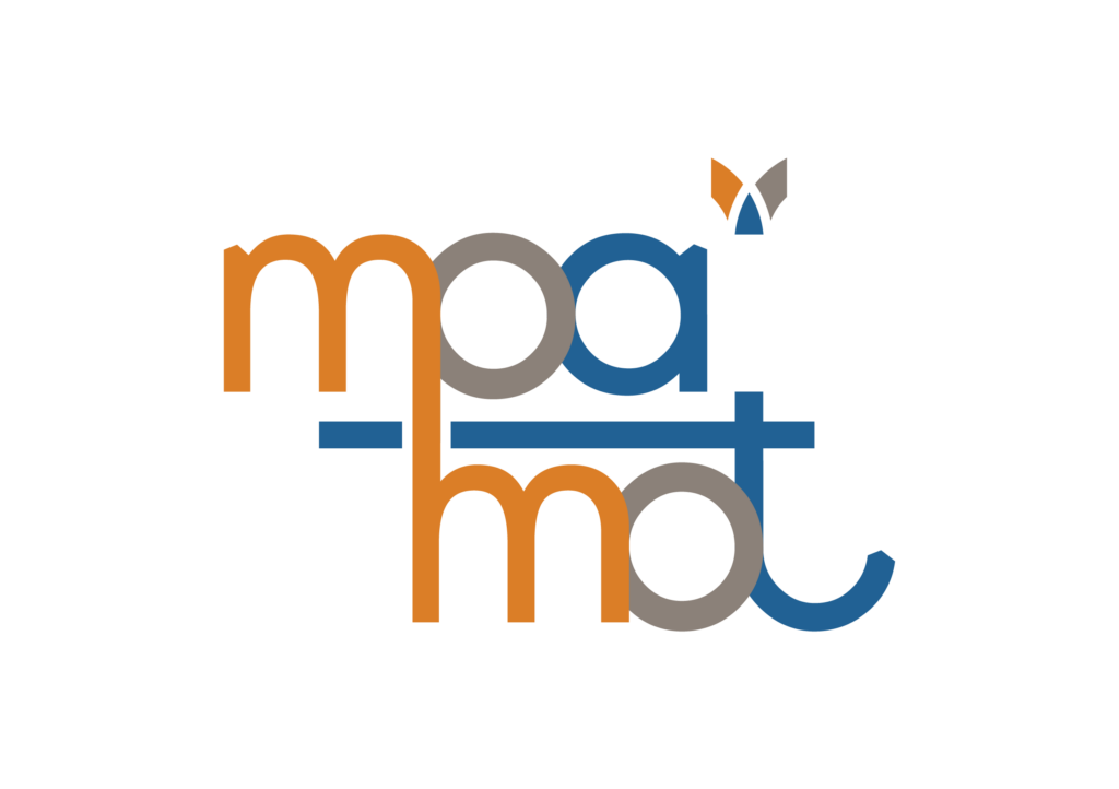 MPAMOT-Logo-Hires-1024x722