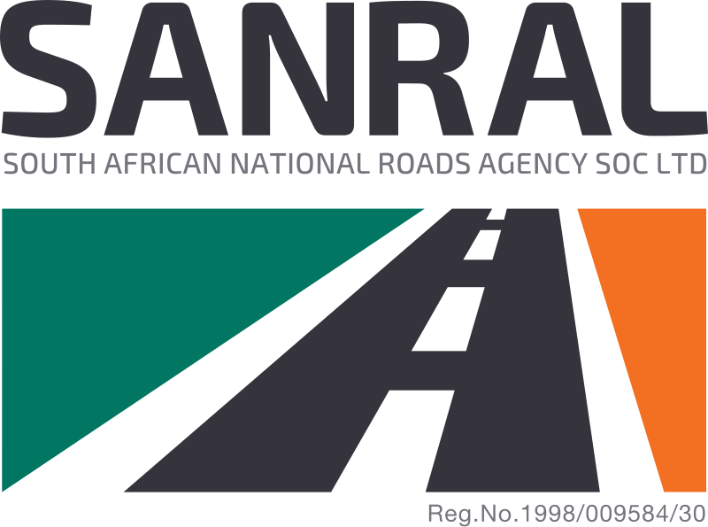 SANRAL_logo.svg
