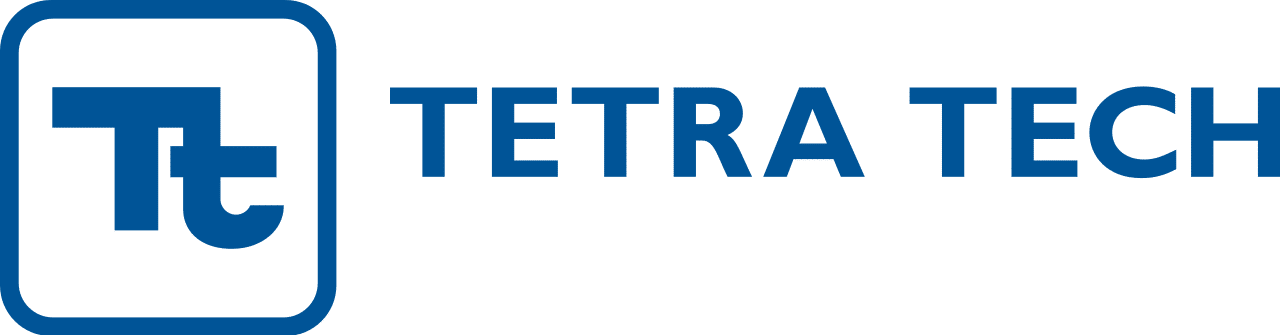 Tetra_Tech_logo_svg